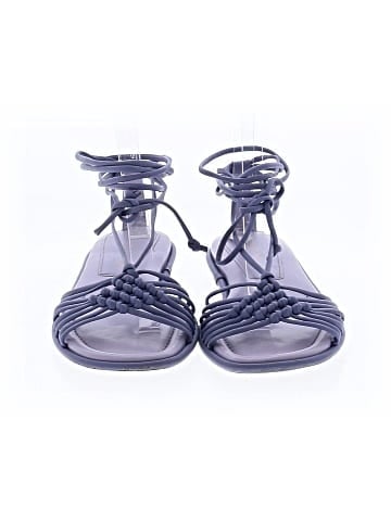 Tamara Mellon Sandals (view 2)