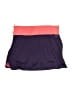 Adidas 100% Polyester Purple Active Skort Size M - photo 2
