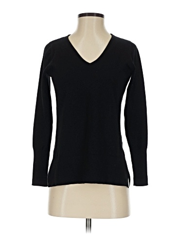 Project Pullover Sweater (view 1)