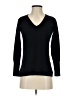 Project Black Pullover Sweater Size S - photo 1