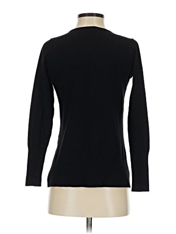 Project Pullover Sweater (view 2)