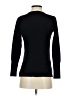 Project Black Pullover Sweater Size S - photo 2