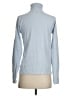 Athleta Blue Purple Pullover Sweater Size XS (estimated) - photo 2