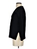 Project Black Pullover Sweater Size S - photo 5