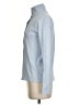 Athleta Blue Purple Pullover Sweater Size XS (estimated) - photo 5