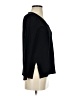 Project Black Pullover Sweater Size S - photo 4