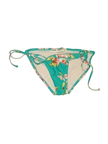 GB Swimsuit Bottoms (view 1)