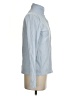 Athleta Blue Purple Pullover Sweater Size XS (estimated) - photo 4