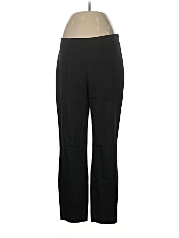 Larry Levine Dress Pants (view 1)