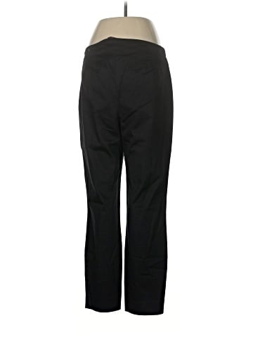 Larry Levine Dress Pants (view 2)