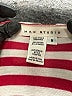Max Studio Red Sleeveless Top Size S - photo 7