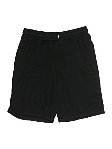 Old Navy Athletic Shorts (view 1)