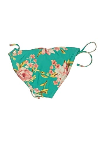 GB Swimsuit Bottoms (view 2)