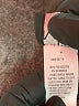 MSK Animal Print Brown Cocktail Dress Size M (petite) - photo 7