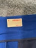 Argent Blue Dress Pants Size 8 - photo 7