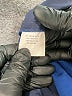 Argent Blue Dress Pants Size 8 - photo 8