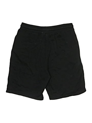 Old Navy Athletic Shorts (view 2)