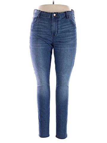 Old Navy Jeans (view 1)