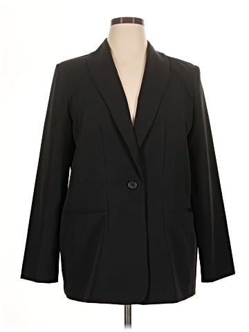 Alfani Blazer (view 1)