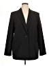 Alfani Black Blazer Size XL - photo 1