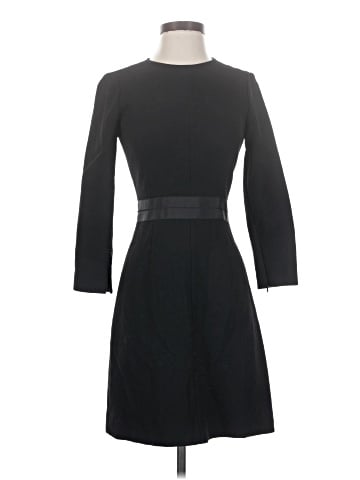 J.Crew Casual Dress (view 1)