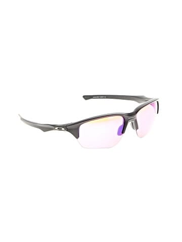 Oakley Sunglasses - front