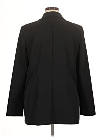 Alfani Blazer (view 2)