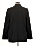 Alfani Black Blazer Size XL - photo 2