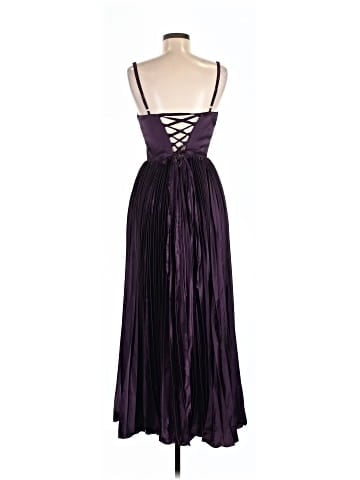 Wear Your Love Cocktail Dress (view 2)