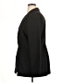 Alfani Black Blazer Size XL - photo 5