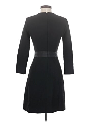 J.Crew Casual Dress (view 2)