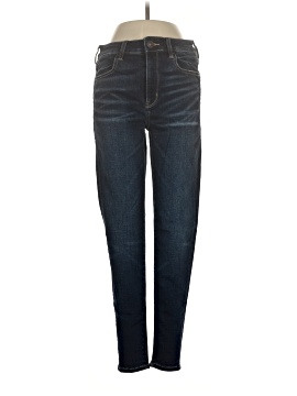 American Eagle Outfitters Jeans