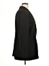 Alfani Black Blazer Size XL - photo 4