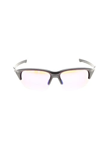 Oakley Sunglasses - back