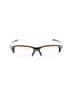 Oakley Purple Black Sunglasses One size - photo 2