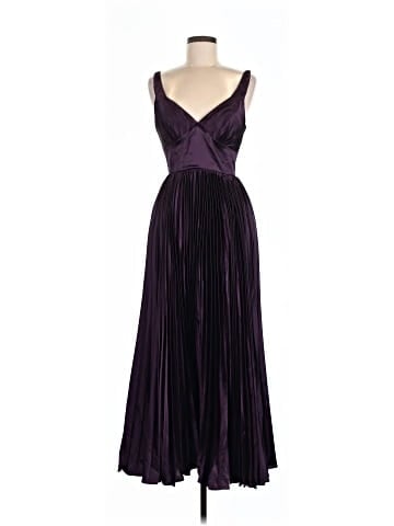 Wear Your Love Cocktail Dress (view 1)