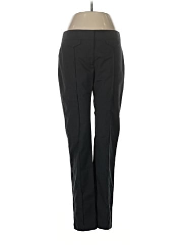 Lija Dress Pants (view 1)