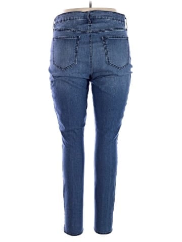Old Navy Jeans (view 2)