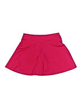 Tommy Bahama Casual Skirt