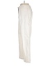 Sadie & Sage Ivory Casual Pants Size S - photo 5