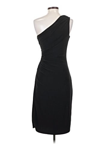 Lauren by Ralph Lauren Cocktail Dress (view 2)