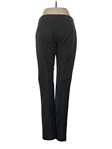 Lija Dress Pants (view 2)