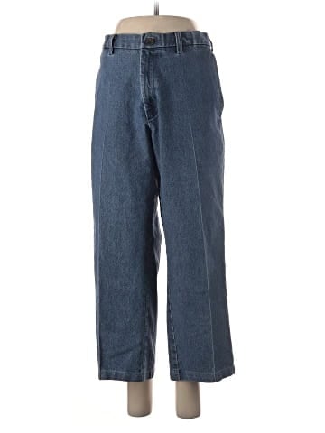 Haggar Jeans (view 1)