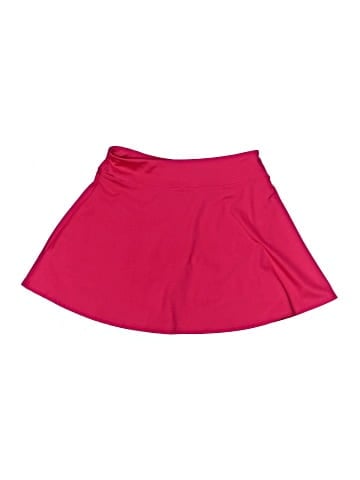 Tommy Bahama Casual Skirt (view 2)