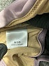 Shade & Shore Gray Swimsuit Top Size L - photo 4