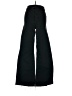 Zara Black Jeans Size 0 - photo 1