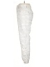 Universal Thread Ivory Casual Pants Size 12 - photo 5
