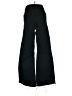 Zara Black Jeans Size 0 - photo 2
