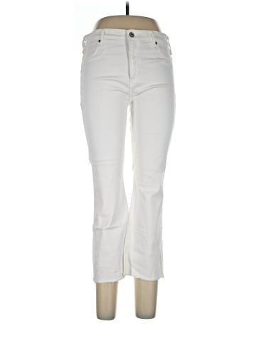 Abercrombie & Fitch Jeans (view 1)