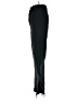 Zara Black Jeans Size 0 - photo 5